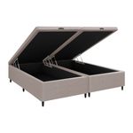 base-cama-box-bau-queen-para-colchao-158x188cm-multimoveis-cr35238-bege