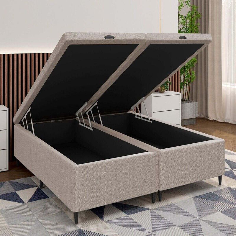 base-cama-box-bau-queen-para-colchao-158x188cm-multimoveis-cr35238-bege