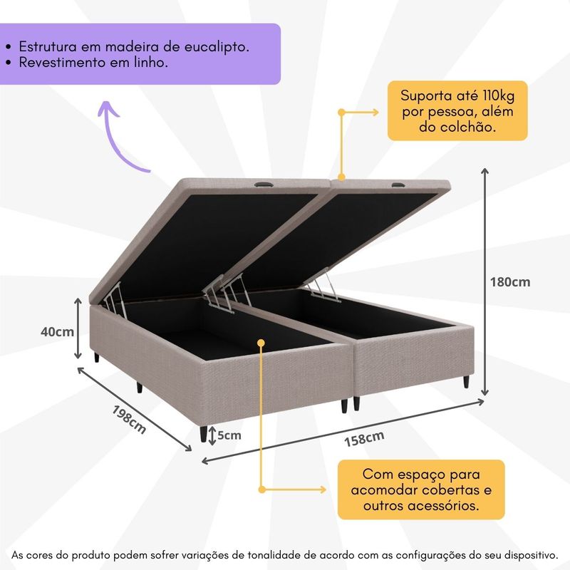 base-cama-box-bau-queen-para-colchao-158x188cm-multimoveis-cr35238-bege