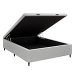 base-cama-box-bau-casal-para-colchao-138x188cm-multimoveis-cr35239-cinza