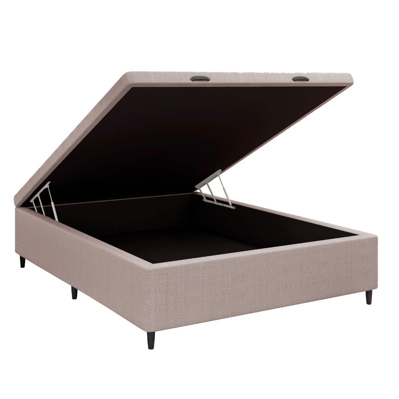 base-cama-box-bau-casal-para-colchao-138x188cm-multimoveis-cr35239-bege