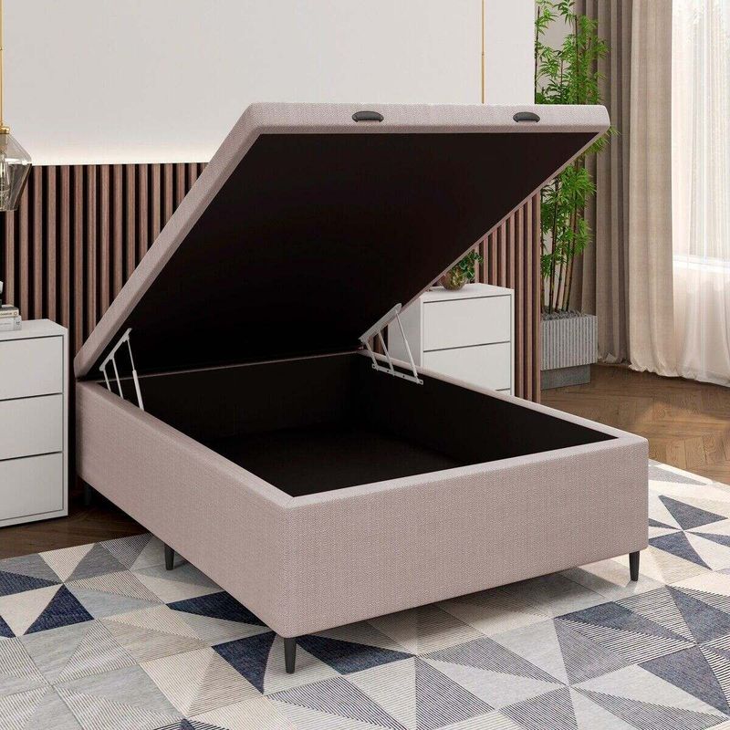 base-cama-box-bau-casal-para-colchao-138x188cm-multimoveis-cr35239-bege