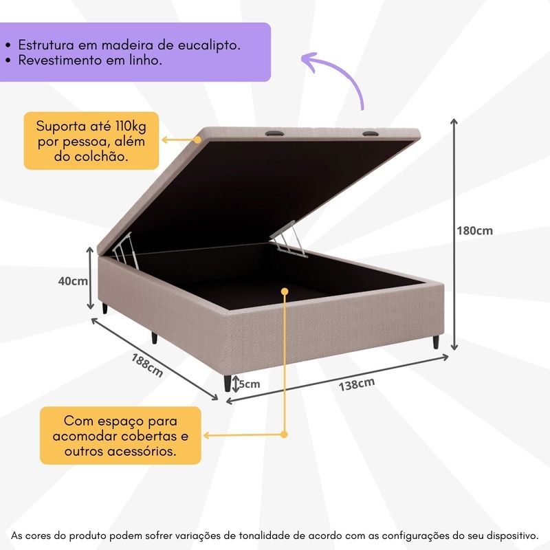 base-cama-box-bau-casal-para-colchao-138x188cm-multimoveis-cr35239-bege