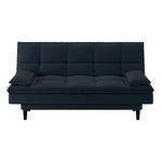 sofa-cama-reclinavel-com-2-almofadas-inclusas-multimoveis-cr45238-azul