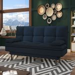 sofa-cama-reclinavel-com-2-almofadas-inclusas-multimoveis-cr45238-azul