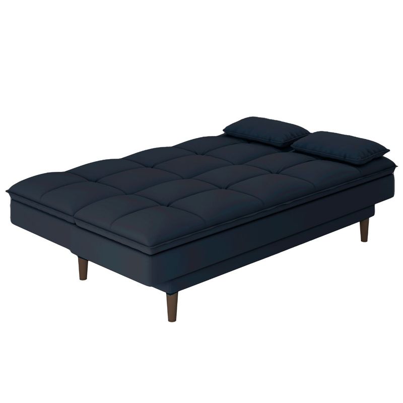 sofa-cama-reclinavel-com-2-almofadas-inclusas-multimoveis-cr45238-azul