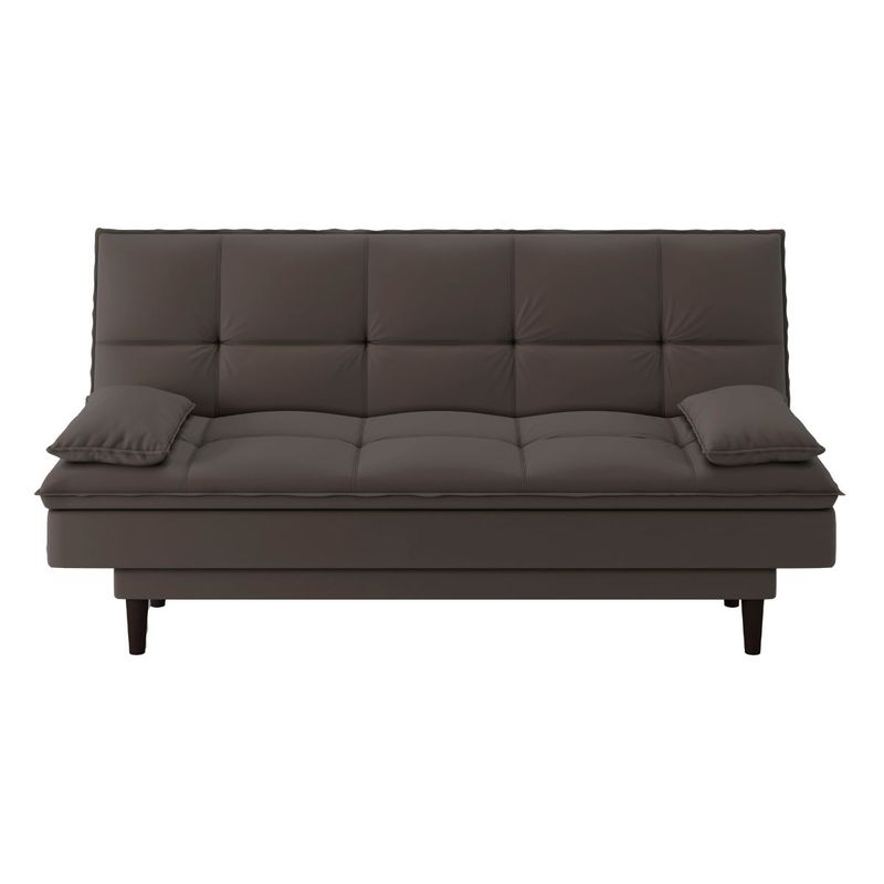 sofa-cama-reclinavel-com-2-almofadas-inclusas-multimoveis-cr45238-marrom