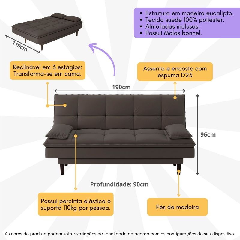 sofa-cama-reclinavel-com-2-almofadas-inclusas-multimoveis-cr45238-marrom