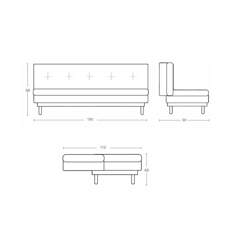 sofa-cama-reclinavel-com-2-almofadas-inclusas-multimoveis-cr45238-marrom