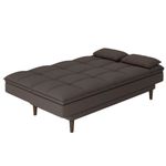 sofa-cama-reclinavel-com-2-almofadas-inclusas-multimoveis-cr45238-marrom