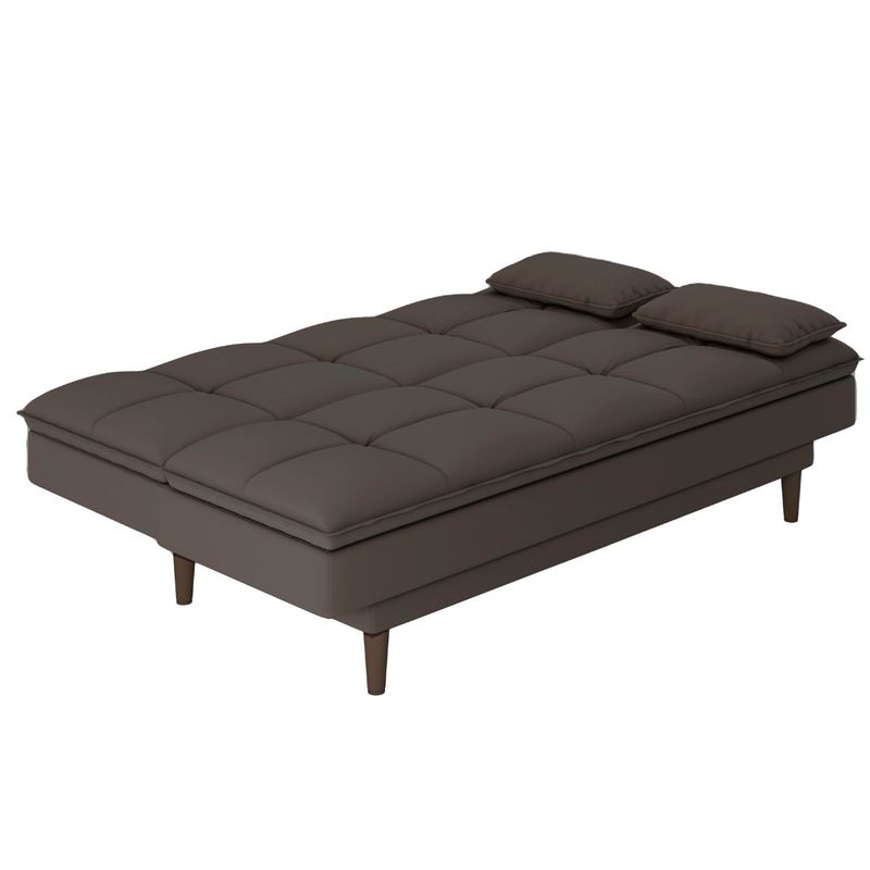 sofa-cama-reclinavel-com-2-almofadas-inclusas-multimoveis-cr45238-marrom