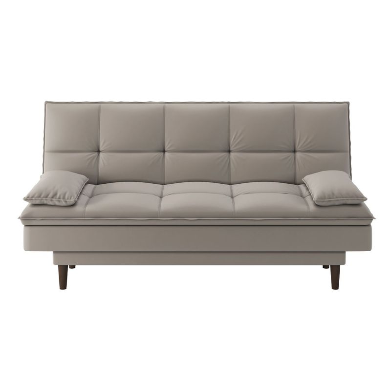 sofa-cama-reclinavel-com-2-almofadas-inclusas-multimoveis-cr45238-bege