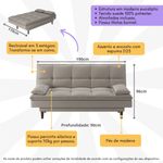 sofa-cama-reclinavel-com-2-almofadas-inclusas-multimoveis-cr45238-bege