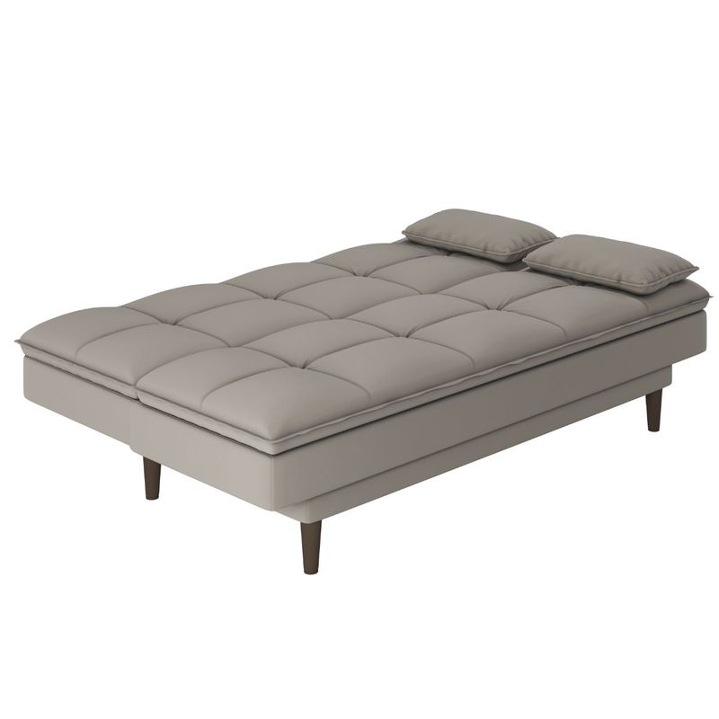 sofa-cama-reclinavel-com-2-almofadas-inclusas-multimoveis-cr45238-bege