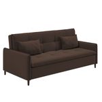 sofa-cama-reclinavel-3-lugares-e-almofadas-inclusas-multimoveis-cr45239-marrom