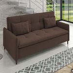 sofa-cama-reclinavel-3-lugares-e-almofadas-inclusas-multimoveis-cr45239-marrom