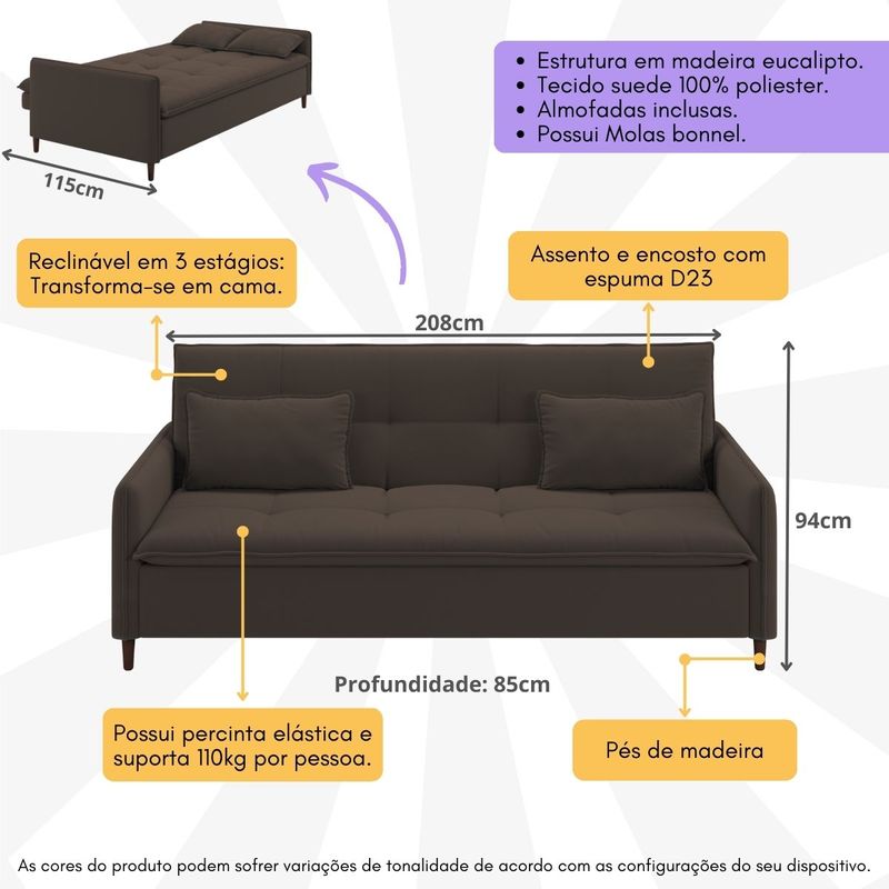 sofa-cama-reclinavel-3-lugares-e-almofadas-inclusas-multimoveis-cr45239-marrom