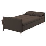 sofa-cama-reclinavel-3-lugares-e-almofadas-inclusas-multimoveis-cr45239-marrom