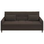 sofa-cama-reclinavel-3-lugares-e-almofadas-inclusas-multimoveis-cr45239-marrom