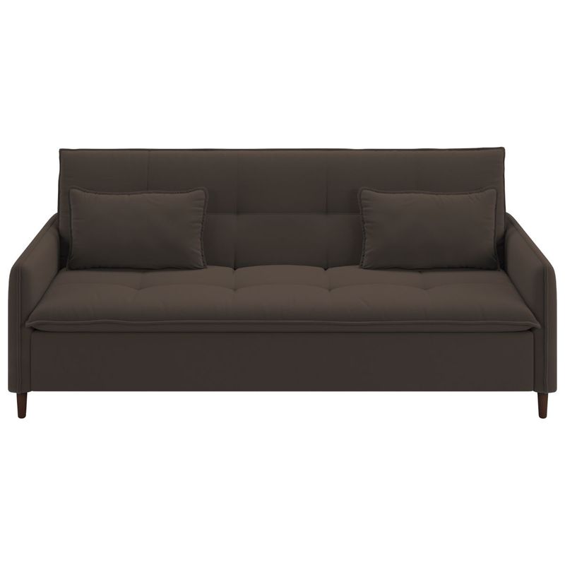 sofa-cama-reclinavel-3-lugares-e-almofadas-inclusas-multimoveis-cr45239-marrom