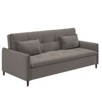 sofa-cama-reclinavel-3-lugares-e-almofadas-inclusas-multimoveis-cr45239-bege