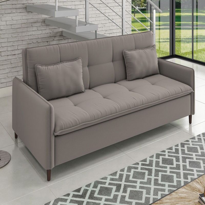 sofa-cama-reclinavel-3-lugares-e-almofadas-inclusas-multimoveis-cr45239-bege