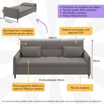 sofa-cama-reclinavel-3-lugares-e-almofadas-inclusas-multimoveis-cr45239-bege