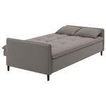 sofa-cama-reclinavel-3-lugares-e-almofadas-inclusas-multimoveis-cr45239-bege