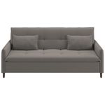 sofa-cama-reclinavel-3-lugares-e-almofadas-inclusas-multimoveis-cr45239-bege