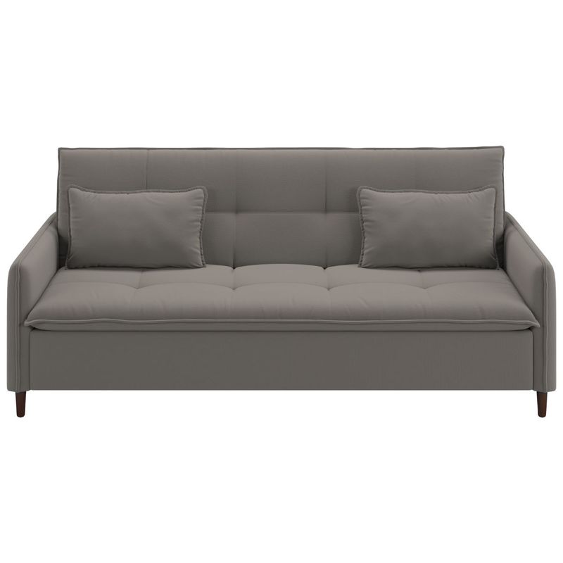 sofa-cama-reclinavel-3-lugares-e-almofadas-inclusas-multimoveis-cr45239-bege