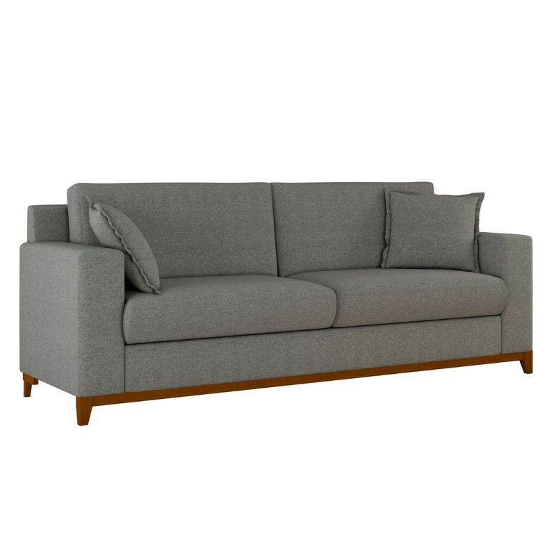 sofa-3-lugares-com-2-almofadas-inclusas-multimoveis-cr45240-cinza