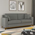 sofa-3-lugares-com-2-almofadas-inclusas-multimoveis-cr45240-cinza