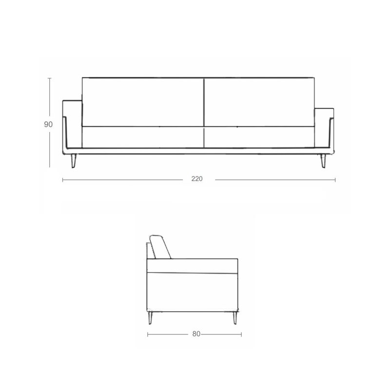 sofa-3-lugares-com-2-almofadas-inclusas-multimoveis-cr45240-cinza