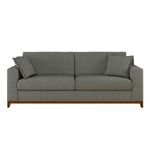 sofa-3-lugares-com-2-almofadas-inclusas-multimoveis-cr45240-cinza