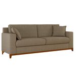 sofa-3-lugares-com-2-almofadas-inclusas-multimoveis-cr45240-bege