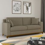 sofa-3-lugares-com-2-almofadas-inclusas-multimoveis-cr45240-bege