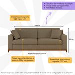 sofa-3-lugares-com-2-almofadas-inclusas-multimoveis-cr45240-bege