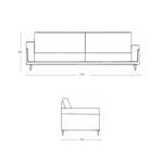 sofa-3-lugares-com-2-almofadas-inclusas-multimoveis-cr45240-bege