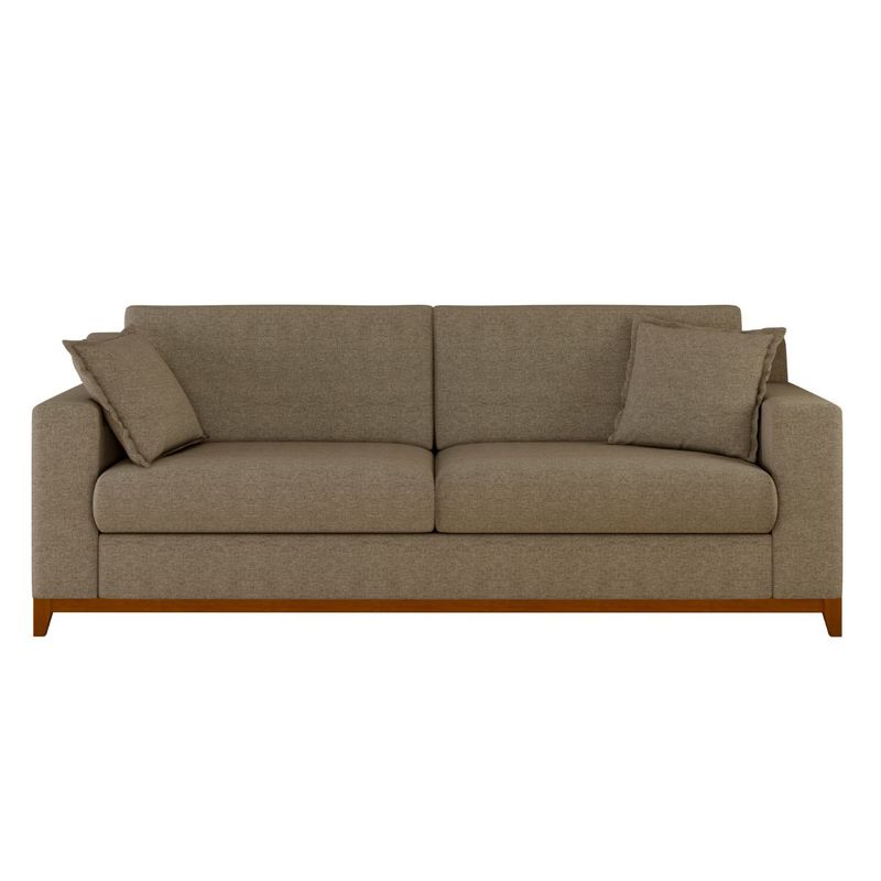 sofa-3-lugares-com-2-almofadas-inclusas-multimoveis-cr45240-bege