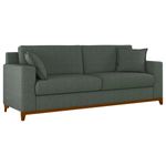 sofa-3-lugares-com-2-almofadas-inclusas-multimoveis-cr45240-eucalipto