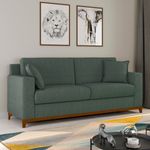 sofa-3-lugares-com-2-almofadas-inclusas-multimoveis-cr45240-eucalipto