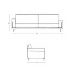 sofa-3-lugares-com-2-almofadas-inclusas-multimoveis-cr45240-eucalipto