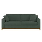 sofa-3-lugares-com-2-almofadas-inclusas-multimoveis-cr45240-eucalipto