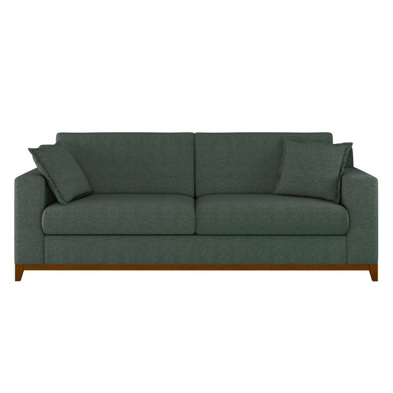 sofa-3-lugares-com-2-almofadas-inclusas-multimoveis-cr45240-eucalipto