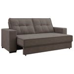 sofa-2-lugares-retratil-e-reclinavel-180cm-multimoveis-cr45241-tabaco