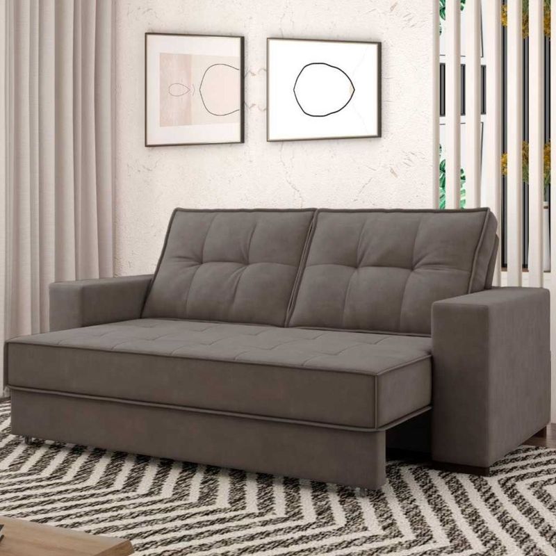 sofa-2-lugares-retratil-e-reclinavel-180cm-multimoveis-cr45241-tabaco