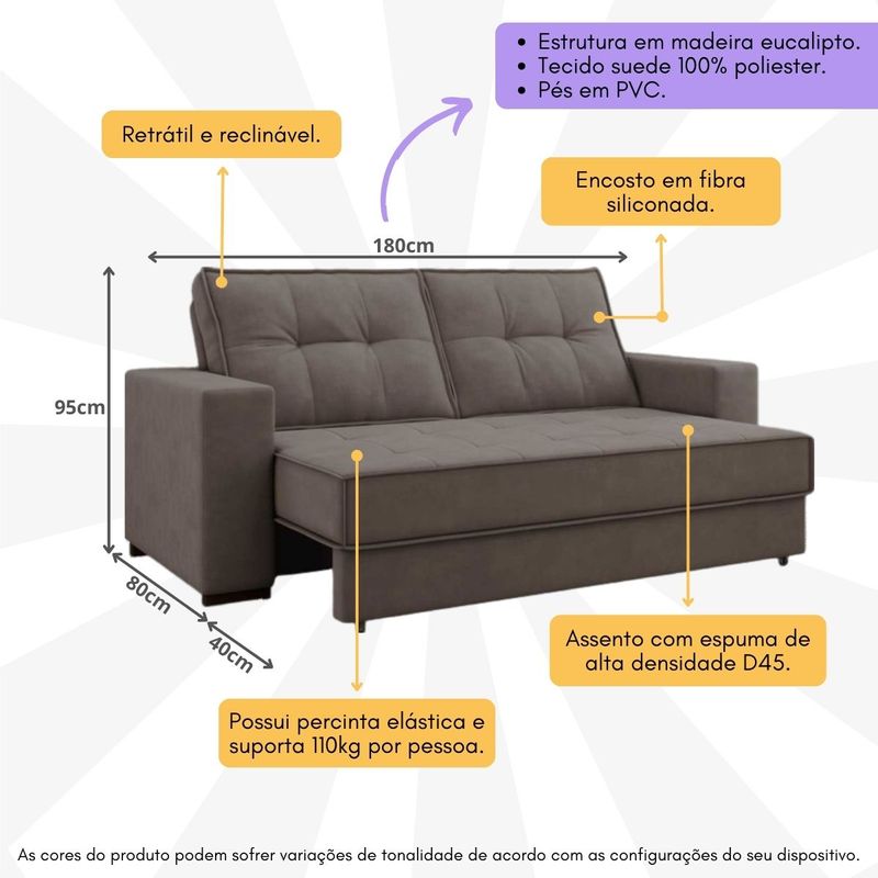 sofa-2-lugares-retratil-e-reclinavel-180cm-multimoveis-cr45241-tabaco