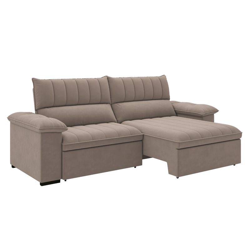 sofa-4-lugares-retratil-e-reclinavel-260cm-multimoveis-cr45242-castor