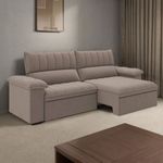 sofa-4-lugares-retratil-e-reclinavel-260cm-multimoveis-cr45242-castor