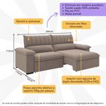 sofa-4-lugares-retratil-e-reclinavel-260cm-multimoveis-cr45242-castor